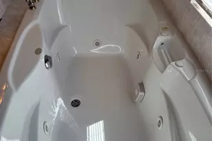 490 Creek Ln Dr, Englewood, FL 34223 - Photo 39