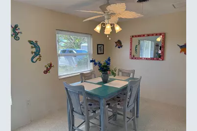 490 Creek Lane Drive, Englewood, FL 34223 - Photo 17