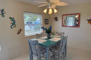 490 Creek Ln Dr, Englewood, FL 34223 - Photo 17