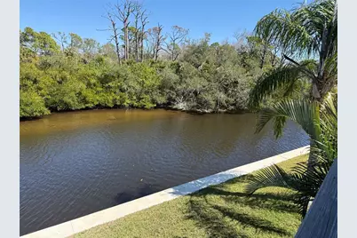 490 Creek Lane Drive, Englewood, FL 34223 - Photo 7