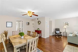 635 30th Ave W, Bradenton, FL 34205 - Photo 5