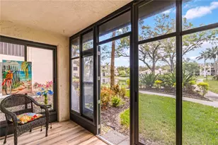 635 30th Ave W, Bradenton, FL 34205 - Photo 15