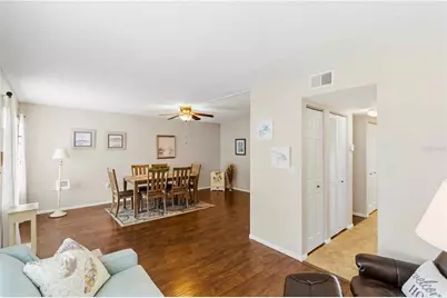 635 30th Avenue W #F109, Bradenton, FL 34205 - Photo 7