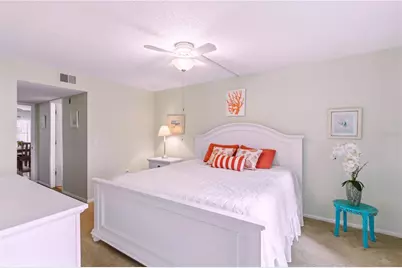 635 30th Avenue W #F109, Bradenton, FL 34205 - Photo 11