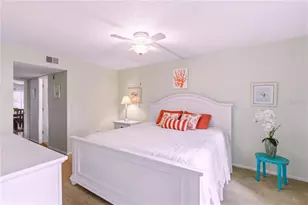 635 30th Ave W, Bradenton, FL 34205 - Photo 11