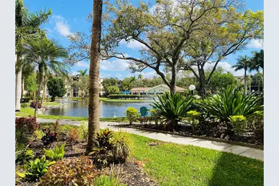 635 30th Avenue W #F109, Bradenton, FL 34205 - Photo 21