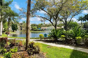 635 30th Ave W, Bradenton, FL 34205 - Photo 21