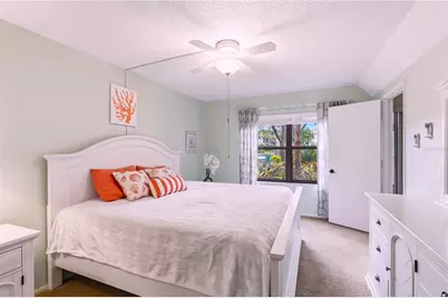 635 30th Avenue W #F109, Bradenton, FL 34205 - Photo 13