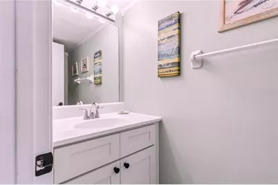 635 30th Avenue W #F109, Bradenton, FL 34205 - Photo 17