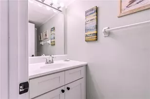 635 30th Ave W, Bradenton, FL 34205 - Photo 17