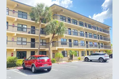 635 30th Avenue W #F109, Bradenton, FL 34205 - Photo 1