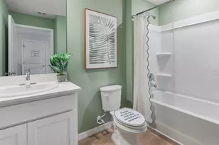 13110 Old Canoe Wy, Parrish, FL 34219 - Photo 11