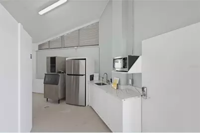 1912 Harbourside Drive #604, Longboat Key, FL 34228 - Photo 63