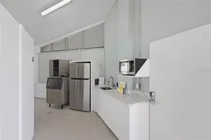 1912 Harbourside Dr, Longboat Key, FL 34228 - Photo 63