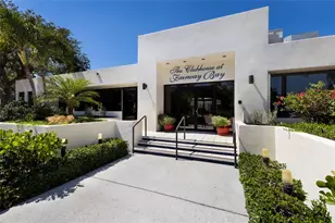 1912 Harbourside Dr, Longboat Key, FL 34228 - Photo 47