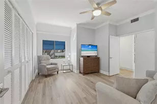 1912 Harbourside Dr, Longboat Key, FL 34228 - Photo 23