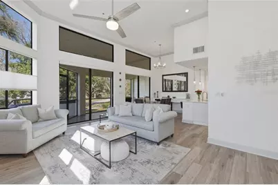 1912 Harbourside Drive #604, Longboat Key, FL 34228 - Photo 7