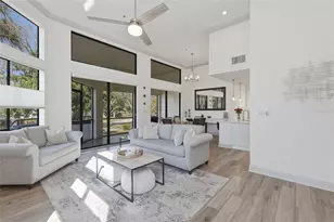 1912 Harbourside Dr, Longboat Key, FL 34228 - Photo 7