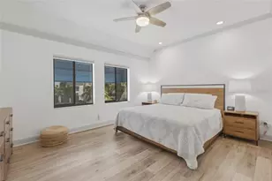 1912 Harbourside Dr, Longboat Key, FL 34228 - Photo 19