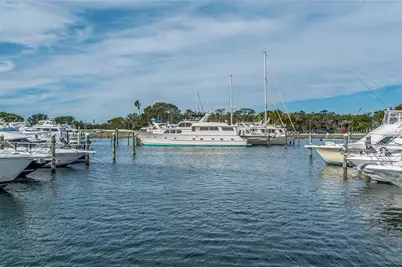 1912 Harbourside Drive #604, Longboat Key, FL 34228 - Photo 81
