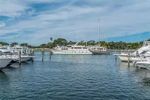 1912 Harbourside Dr, Longboat Key, FL 34228 - Photo 81