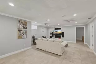 1912 Harbourside Dr, Longboat Key, FL 34228 - Photo 27