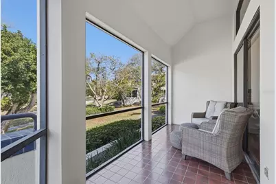 1912 Harbourside Drive #604, Longboat Key, FL 34228 - Photo 9