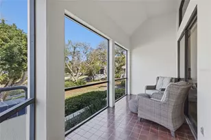 1912 Harbourside Dr, Longboat Key, FL 34228 - Photo 9