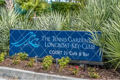 1912 Harbourside Drive #604, Longboat Key, FL 34228 - Photo 83