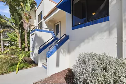 1912 Harbourside Drive #604, Longboat Key, FL 34228 - Photo 3