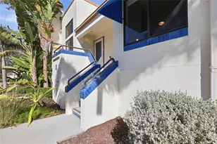 1912 Harbourside Dr, Longboat Key, FL 34228 - Photo 3