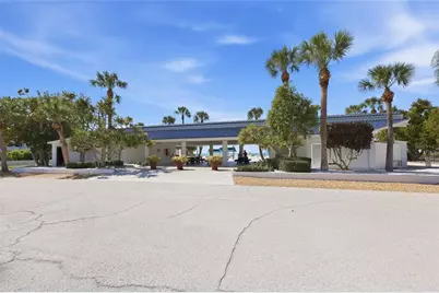1912 Harbourside Drive #604, Longboat Key, FL 34228 - Photo 59