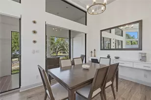 1912 Harbourside Dr, Longboat Key, FL 34228 - Photo 11
