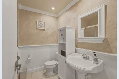 1912 Harbourside Drive #604, Longboat Key, FL 34228 - Photo 31