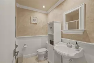 1912 Harbourside Dr, Longboat Key, FL 34228 - Photo 31