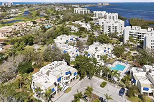1912 Harbourside Dr, Longboat Key, FL 34228 - Photo 37