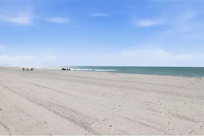 1912 Harbourside Drive #604, Longboat Key, FL 34228 - Photo 69