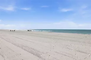 1912 Harbourside Dr, Longboat Key, FL 34228 - Photo 69