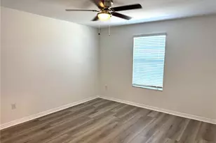 13319 Great Plns Dr, Riverview, FL 33579 - Photo 13