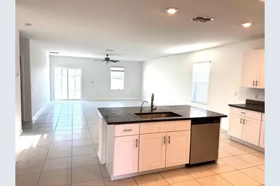 13319 Great Plains Drive, Riverview, FL 33579 - Photo 5