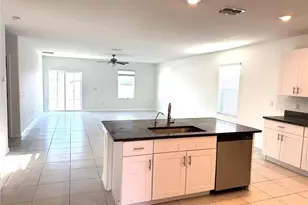 13319 Great Plns Dr, Riverview, FL 33579 - Photo 5