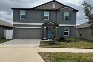 13319 Great Plns Dr, Riverview, FL 33579 - Photo 1