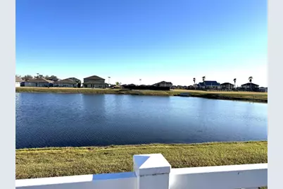 13319 Great Plains Drive, Riverview, FL 33579 - Photo 17