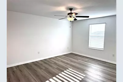 13319 Great Plains Drive, Riverview, FL 33579 - Photo 15