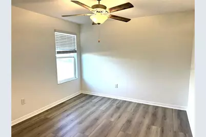 13319 Great Plains Drive, Riverview, FL 33579 - Photo 11