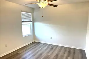 13319 Great Plns Dr, Riverview, FL 33579 - Photo 11