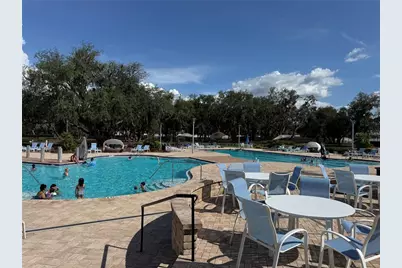 13319 Great Plains Drive, Riverview, FL 33579 - Photo 27