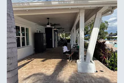13319 Great Plains Drive, Riverview, FL 33579 - Photo 25