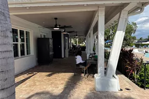 13319 Great Plns Dr, Riverview, FL 33579 - Photo 25