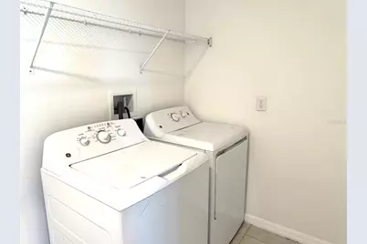 13319 Great Plains Drive, Riverview, FL 33579 - Photo 21